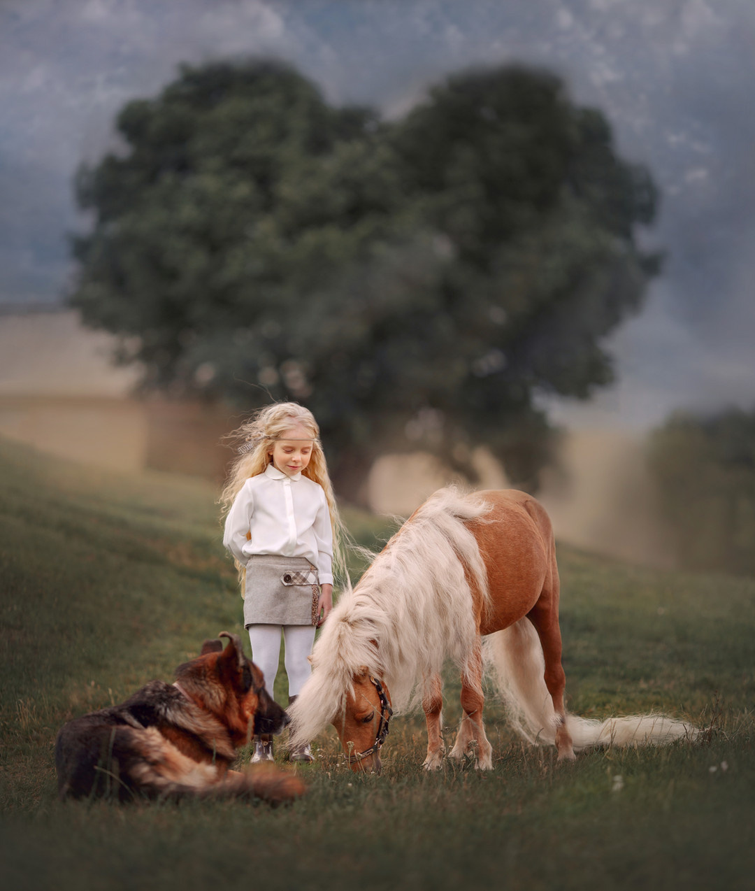 Детская конная съёмка. Детская Конная фотография в Москве Юлия Шепелева