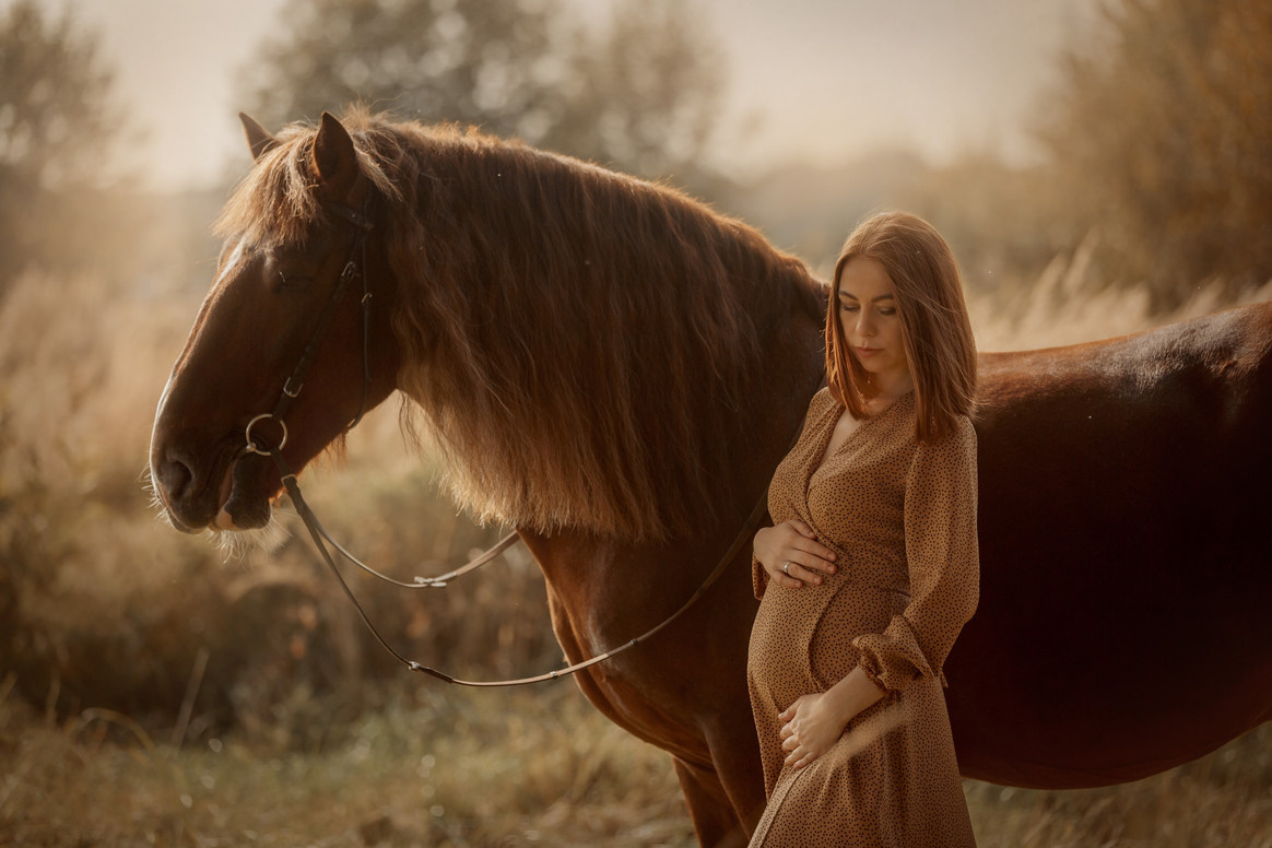 Конная съёмка. Взрослые. Детская Конная фотография в Москве Юлия Шепелева