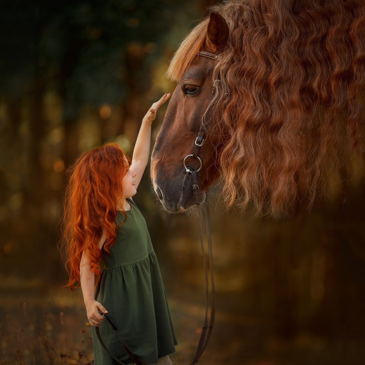 Детская конная съёмка. Детская Конная фотография в Москве Юлия Шепелева