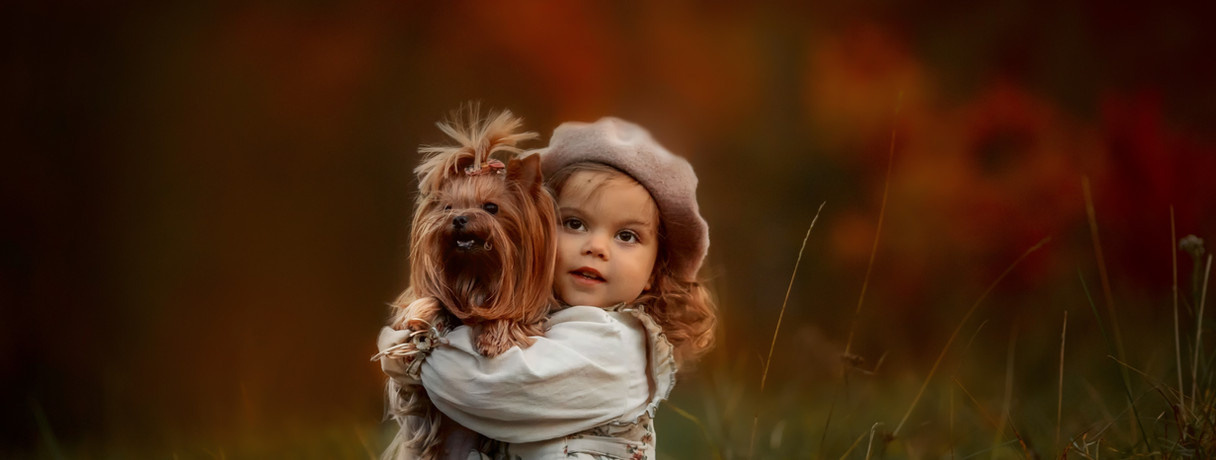 Детские фотосессии. Детская Конная фотография в Москве Юлия Шепелева
