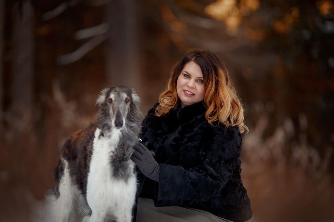 Конная съёмка. Взрослые. Детская Конная фотография в Москве Юлия Шепелева