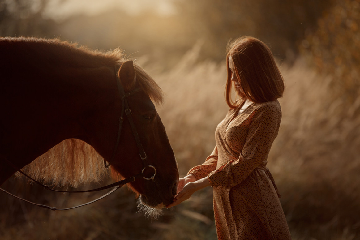 Конная съёмка. Взрослые. Детская Конная фотография в Москве Юлия Шепелева