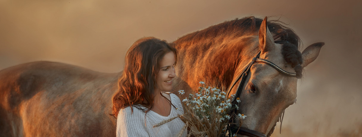 Конная съёмка. Взрослые. Детская Конная фотография в Москве Юлия Шепелева