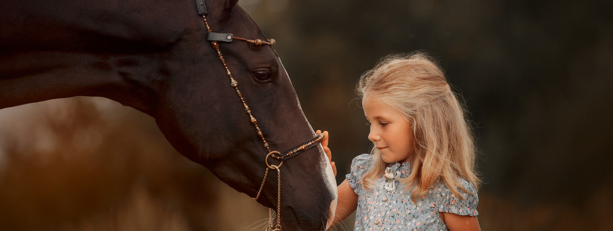 Детская конная съёмка. Детская Конная фотография в Москве Юлия Шепелева