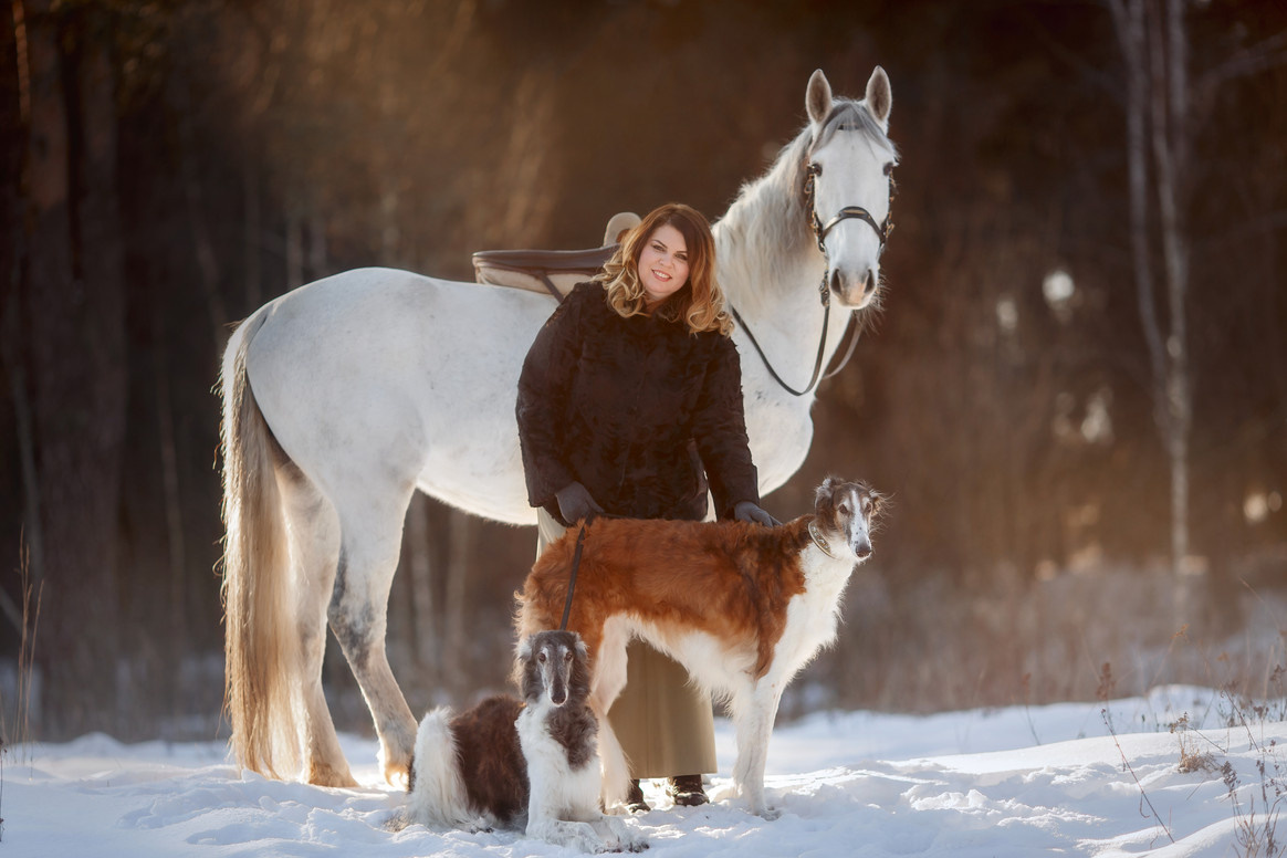 Конная съёмка. Взрослые. Детская Конная фотография в Москве Юлия Шепелева