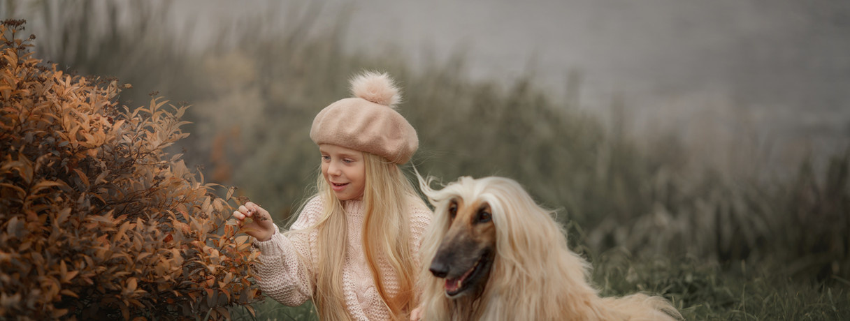 Детские фотосессии. Детская Конная фотография в Москве Юлия Шепелева