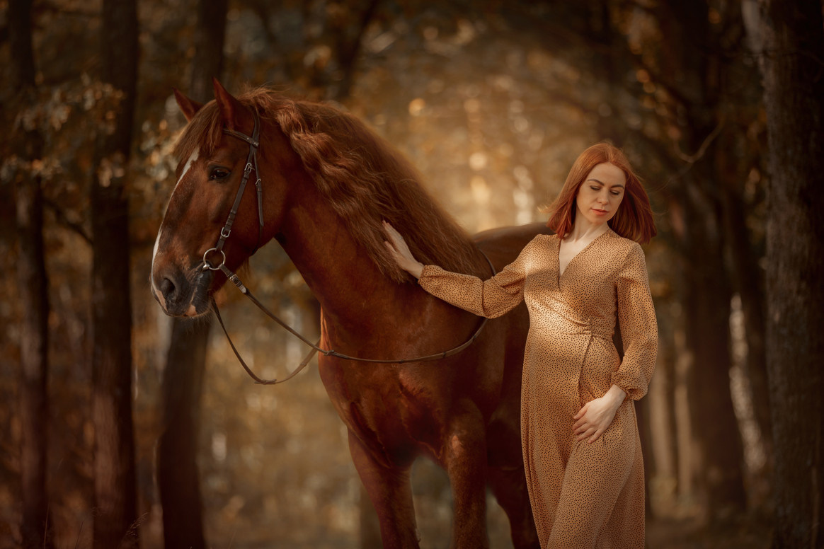 Конная съёмка. Взрослые. Детская Конная фотография в Москве Юлия Шепелева