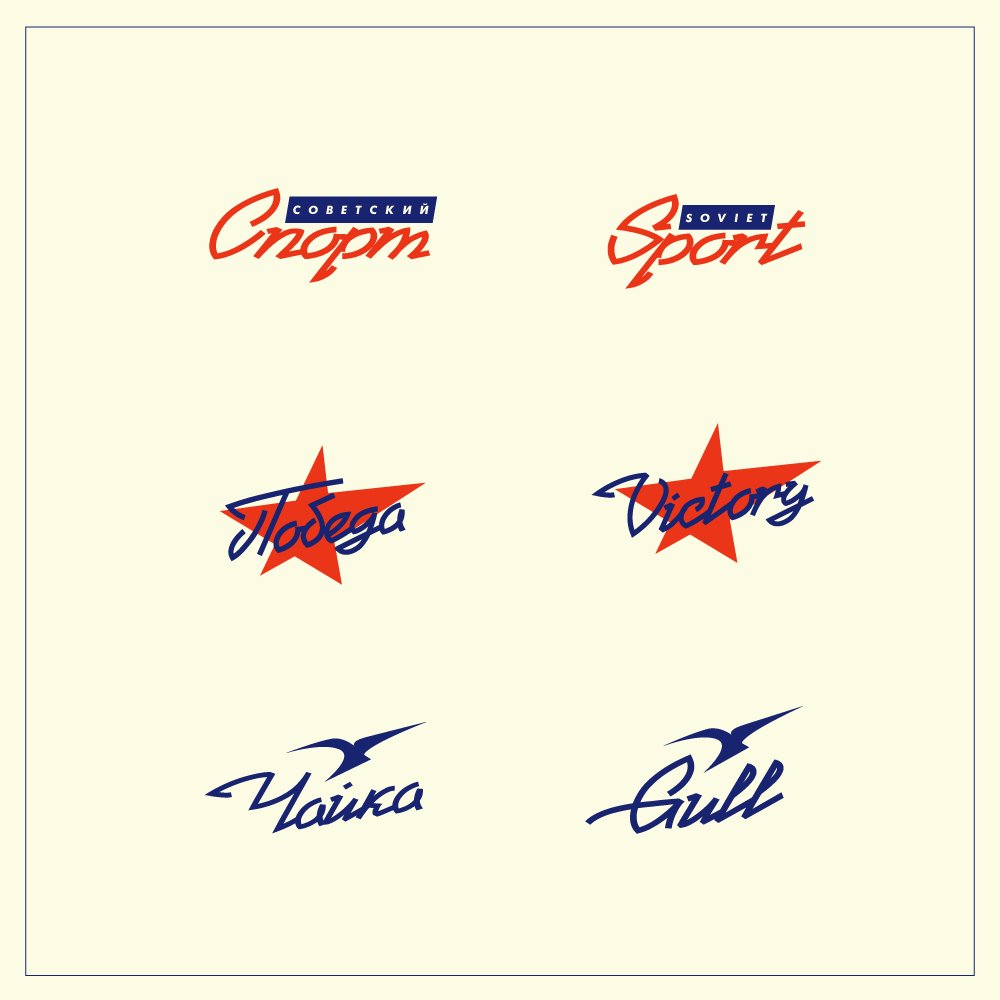 FONTS. Графический дизайн, леттеринг, дизайн шрифтов