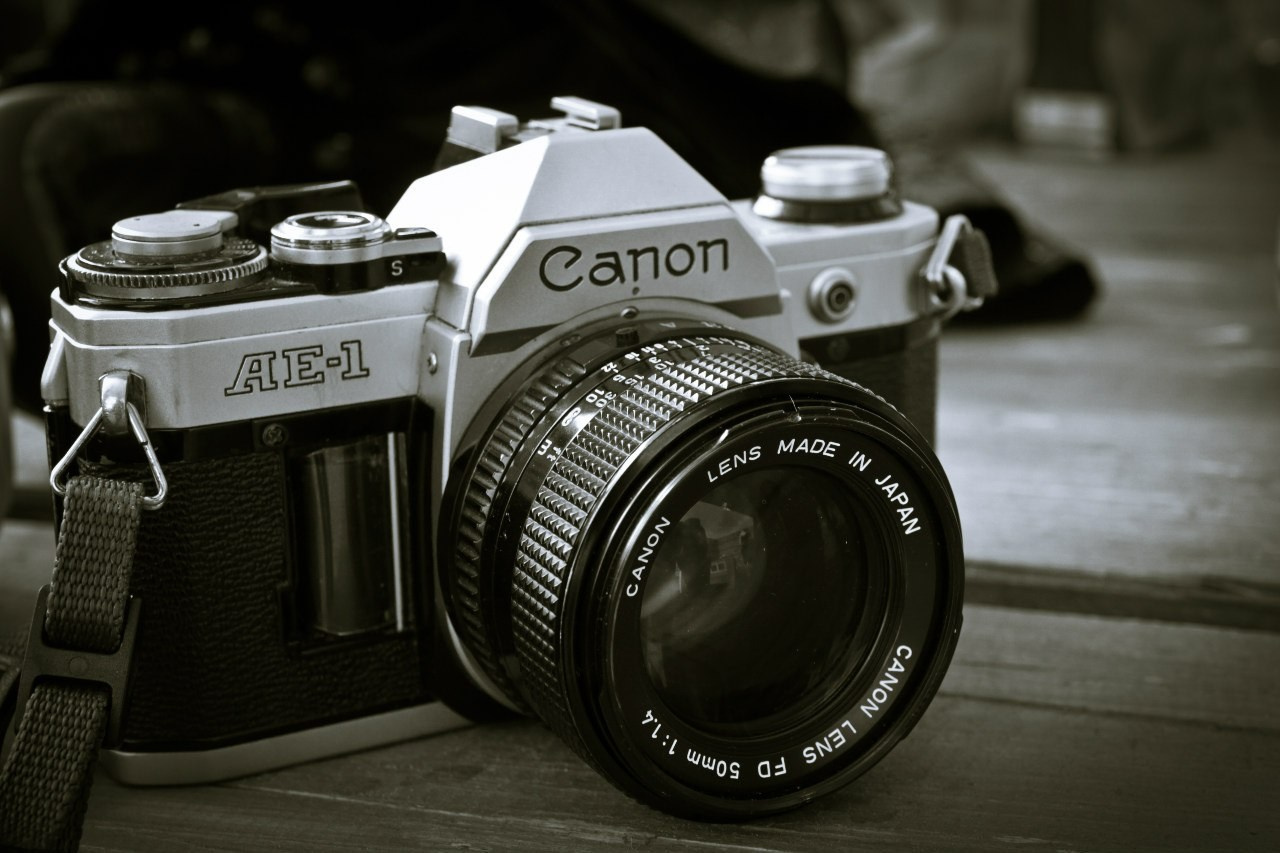 Портфолио для души. Профессиональный фотограф Иркутск — Максим Лядов