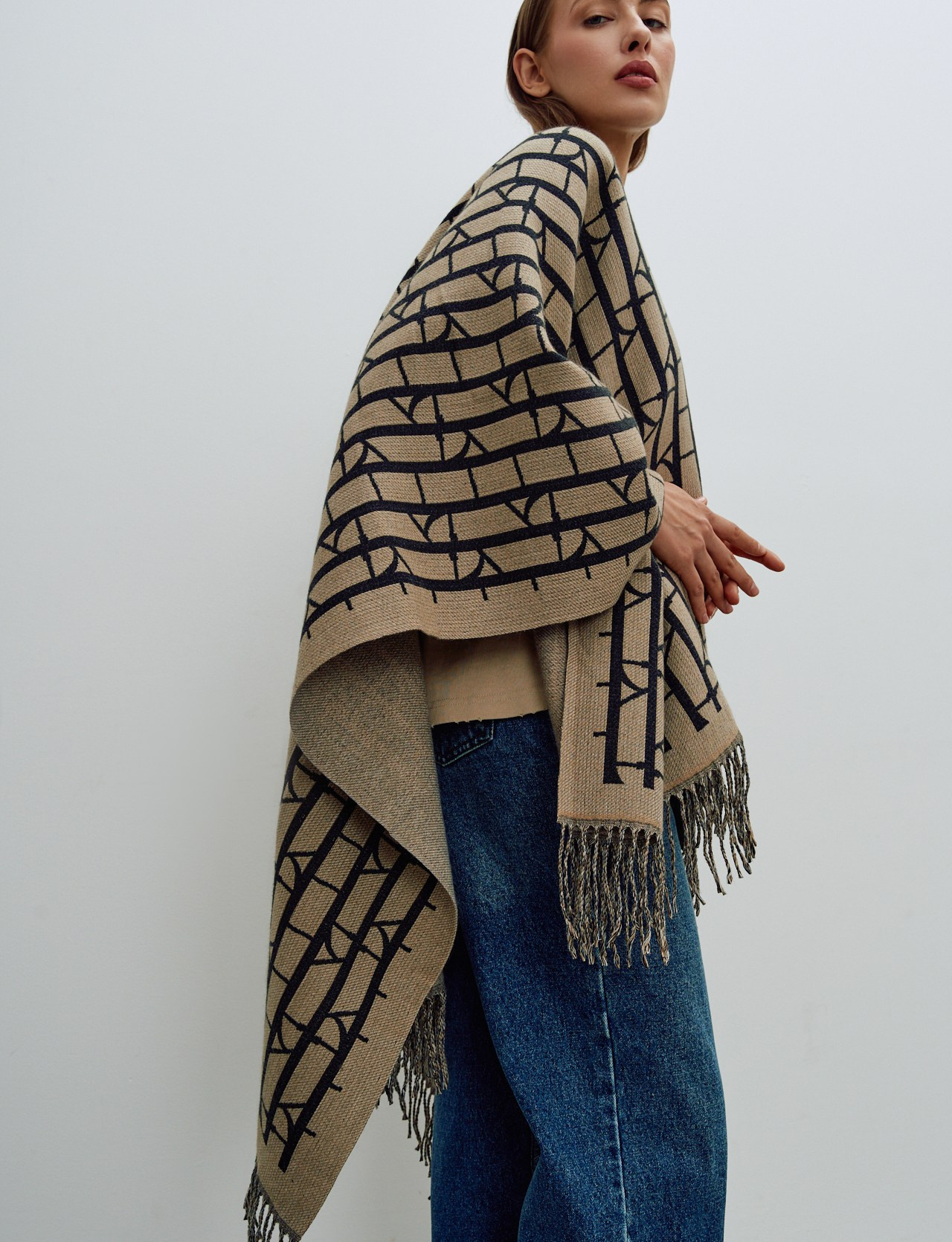 Kuchenland home(ZimaLeto). Фотограф для маркетплейсов в Москве