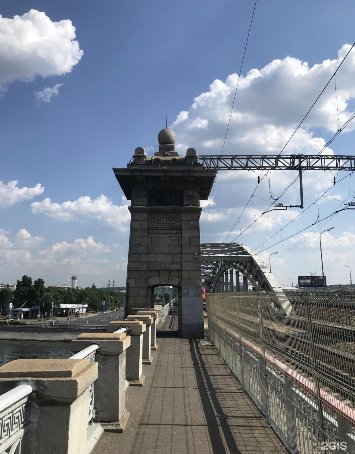 Локации для съемок в Москве. Фотограф НатаФото (Наталья Яковенко) Дмитров Москва Питер