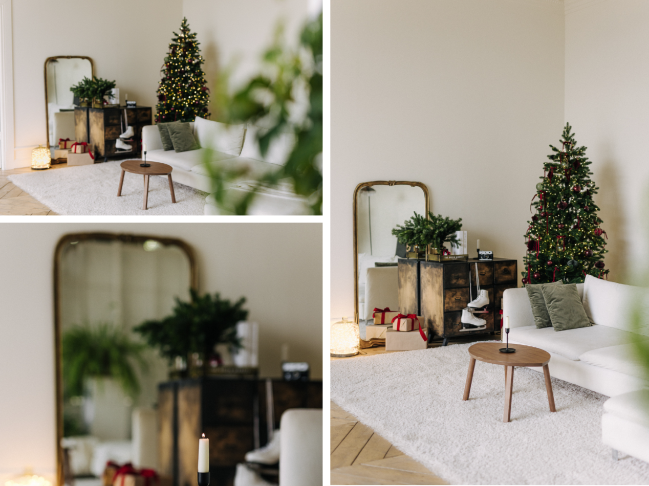 Фотостудии для свадебной фотосессии в Краснодаре. Свадебный фотограф и видеограф Краснодар, Ростов, Сочи, Новороссийск