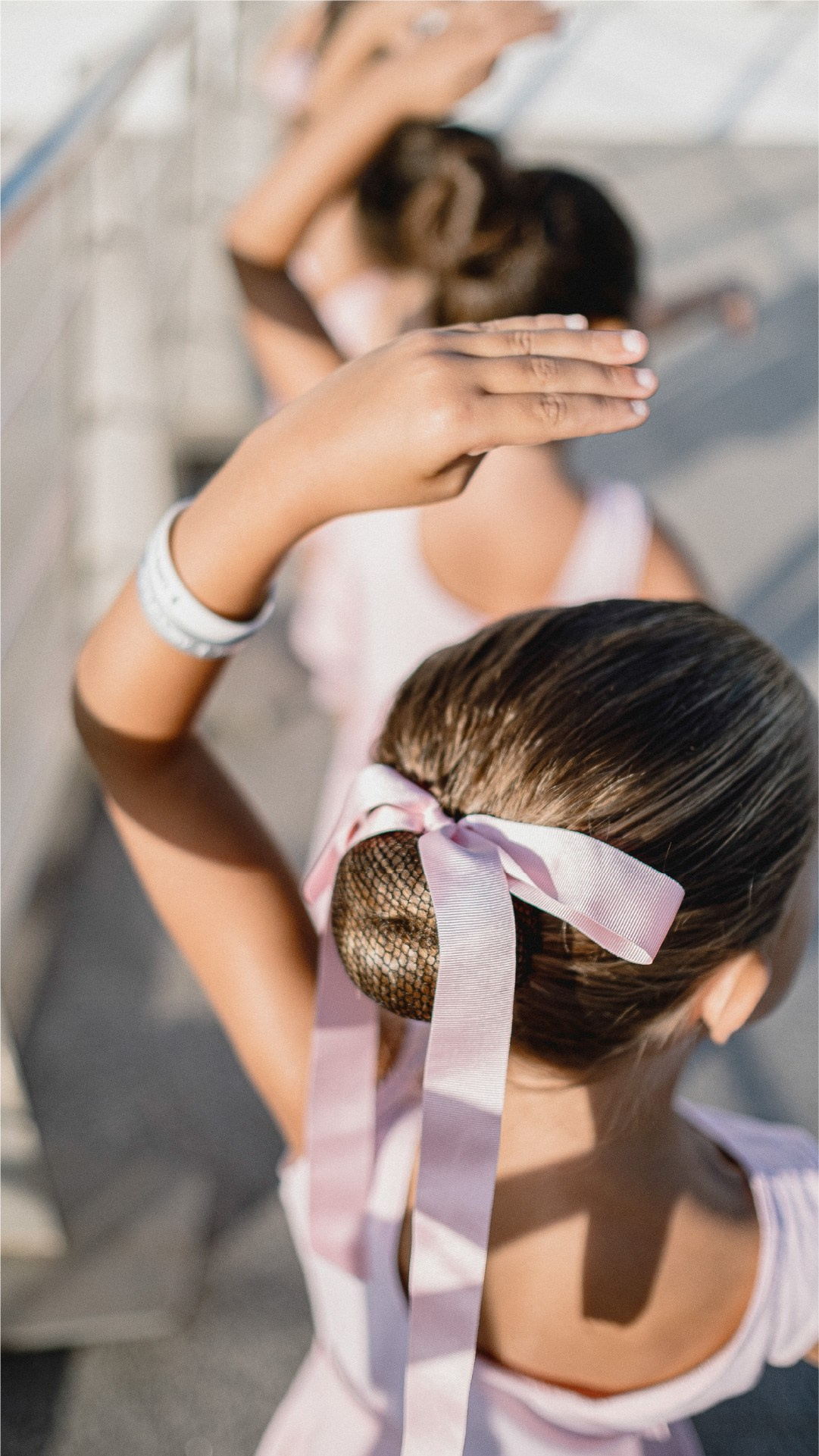 ABC’s of Ballet Valencia. Photographer in Valencia | Spain | Tatiana Kvasha