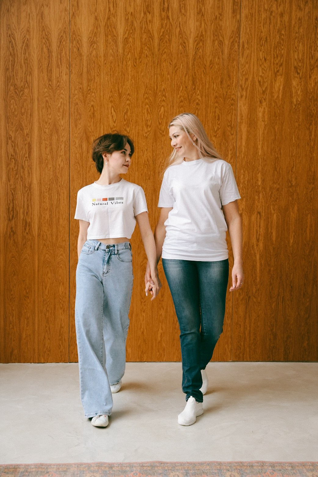 Girls. Фотограф Нижний Новгород