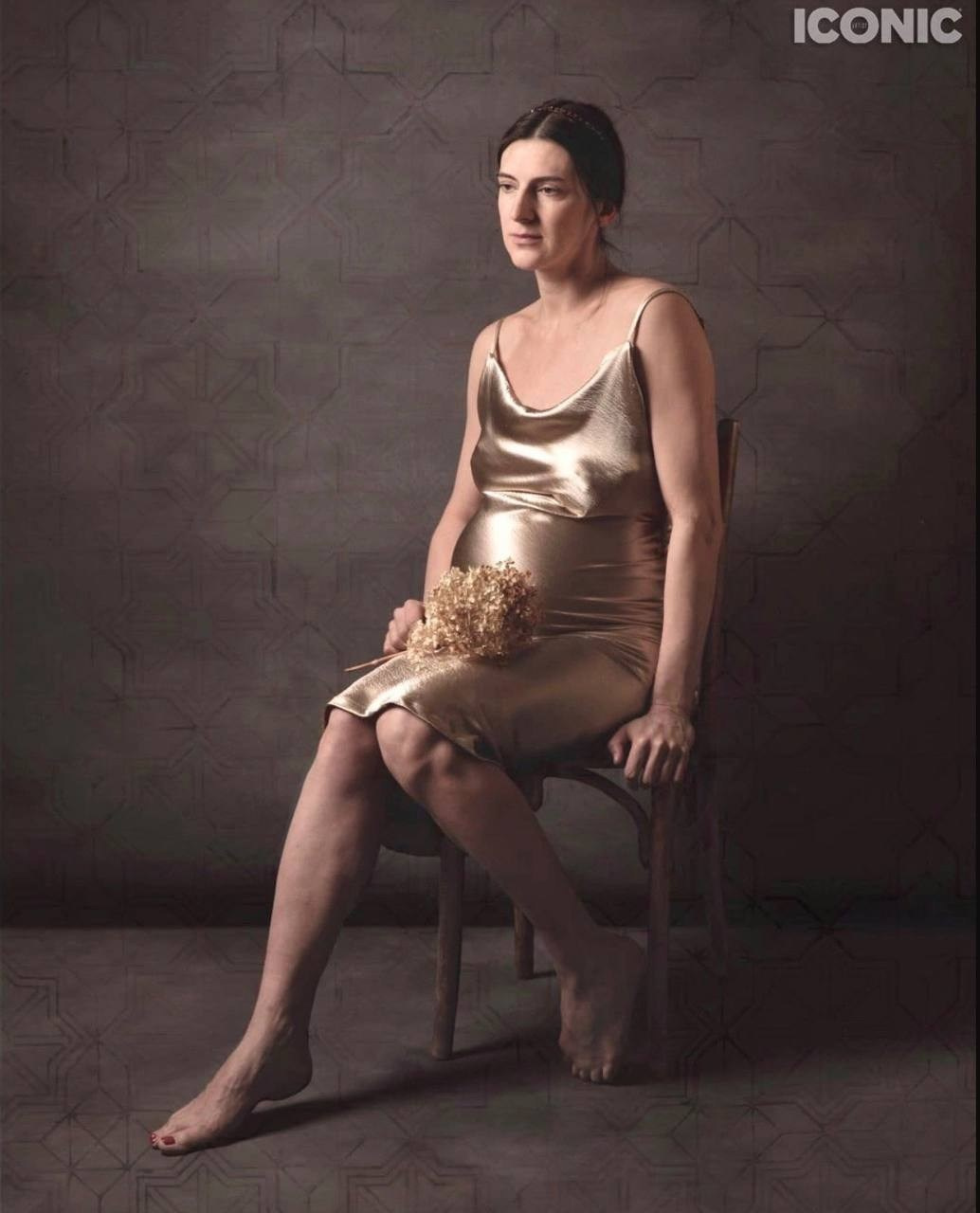 Мои успехи. Файн-Арт фотограф из Перми Вараксина Юлия