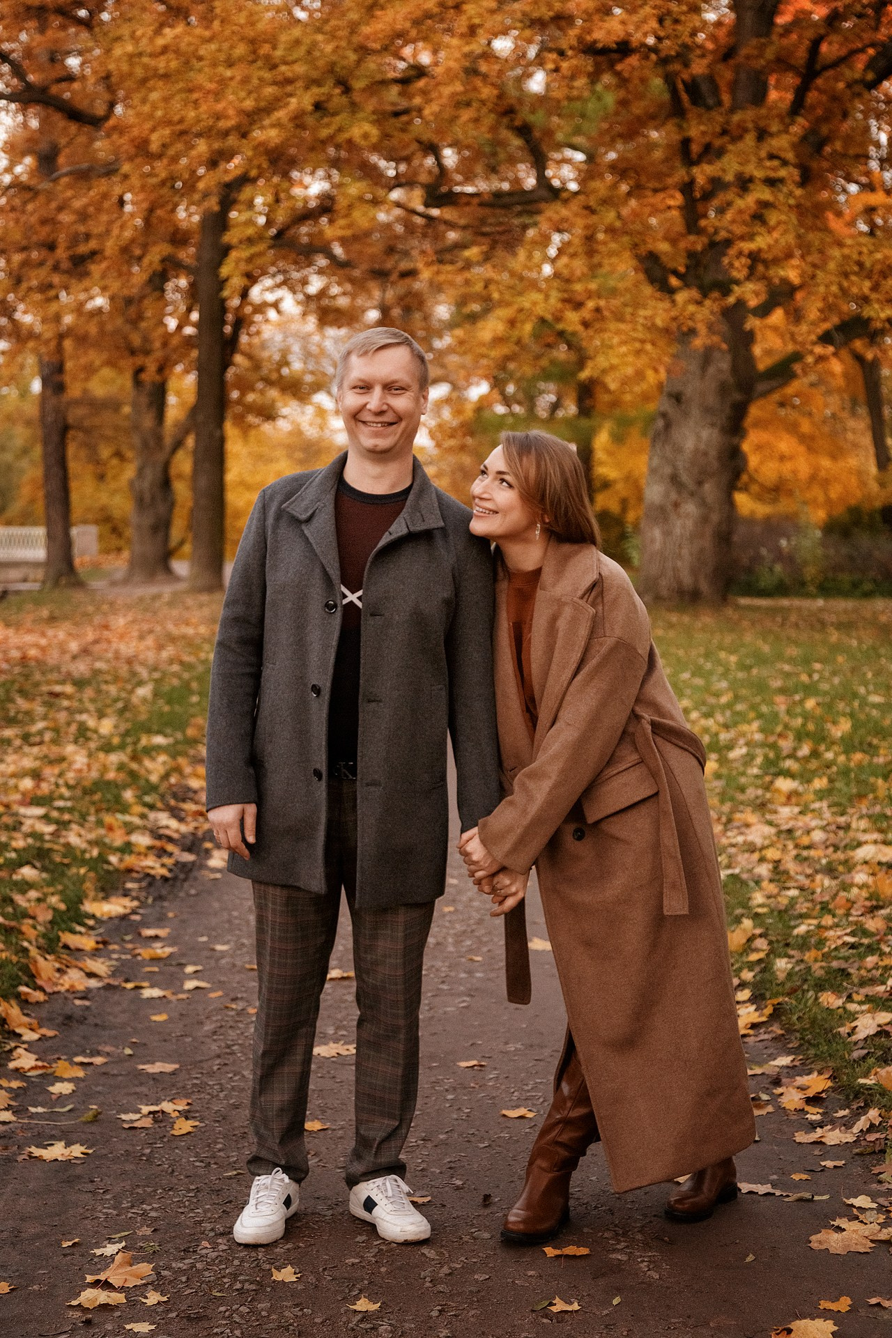 Lovestory. Светский фотограф Санкт-Петербург и ЛО