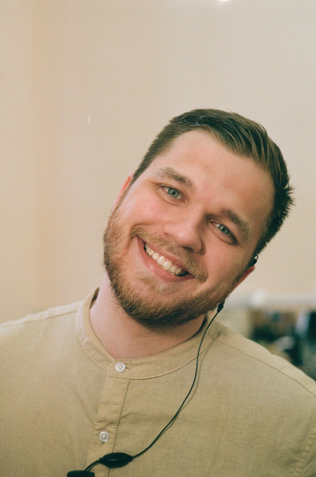 Первая лига 2022. #спецкорНвер