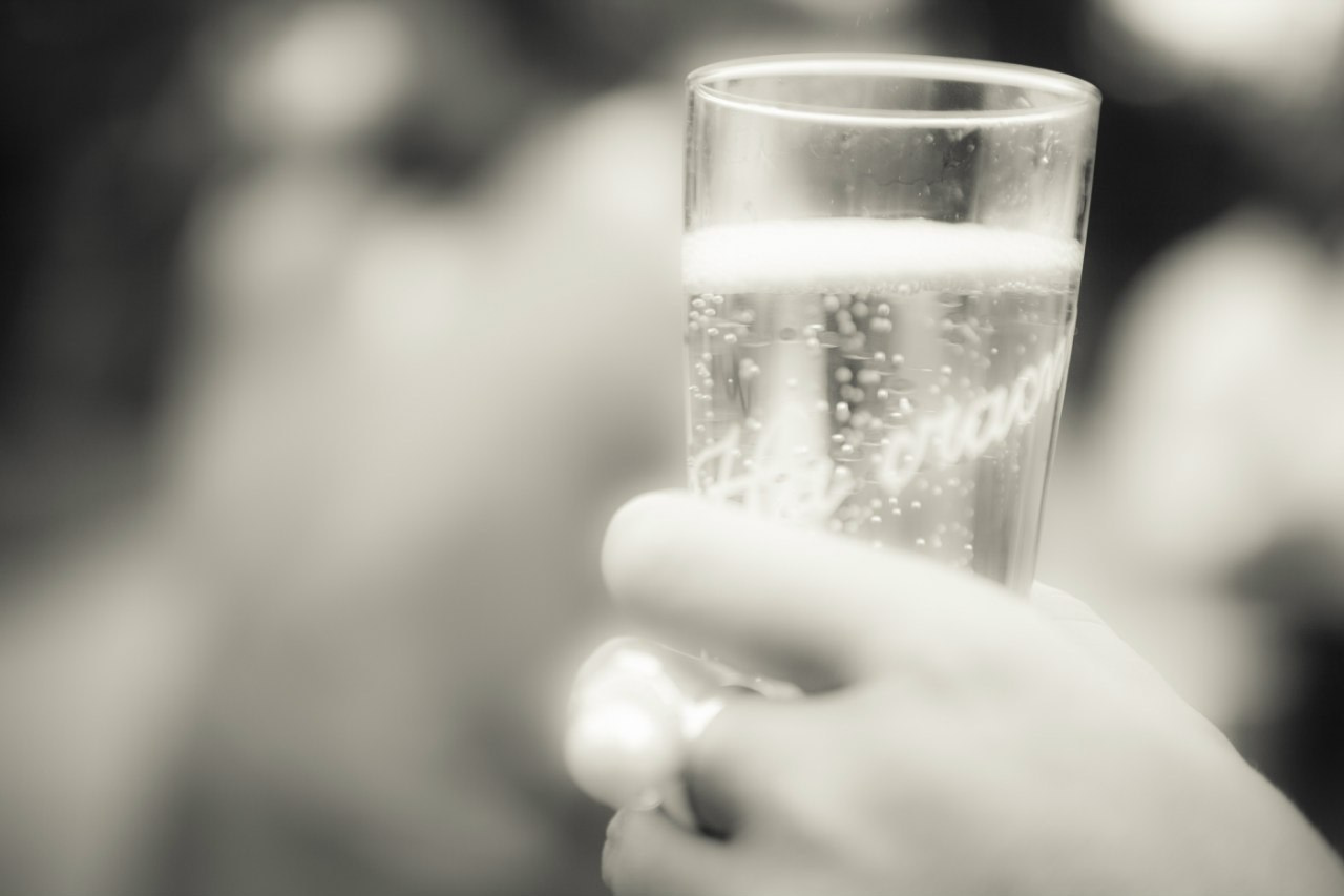 Репортажная съемка. Профессиональный фотограф Иркутск — Максим Лядов