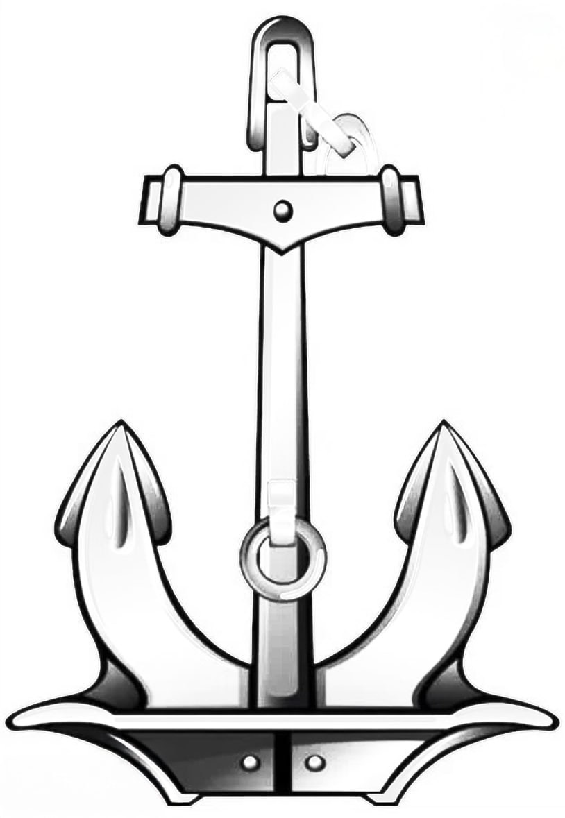 Графический дизайн. Силантьева Наталья фотограф