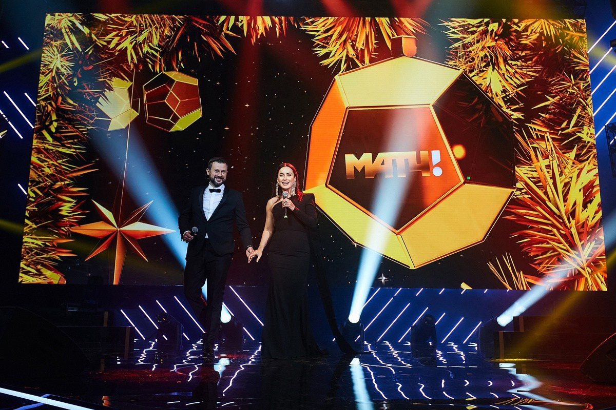 Репортаж. Татьяна Фомичева. Репортажный и светский фотограф в Москве