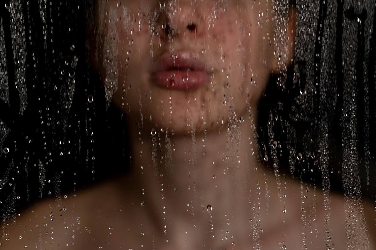 «Крылья» творческая мастерская 23-24. Онлайн фотошкола просто о фото, фотограф, психолог фототерапия москва сочи анна ивкина