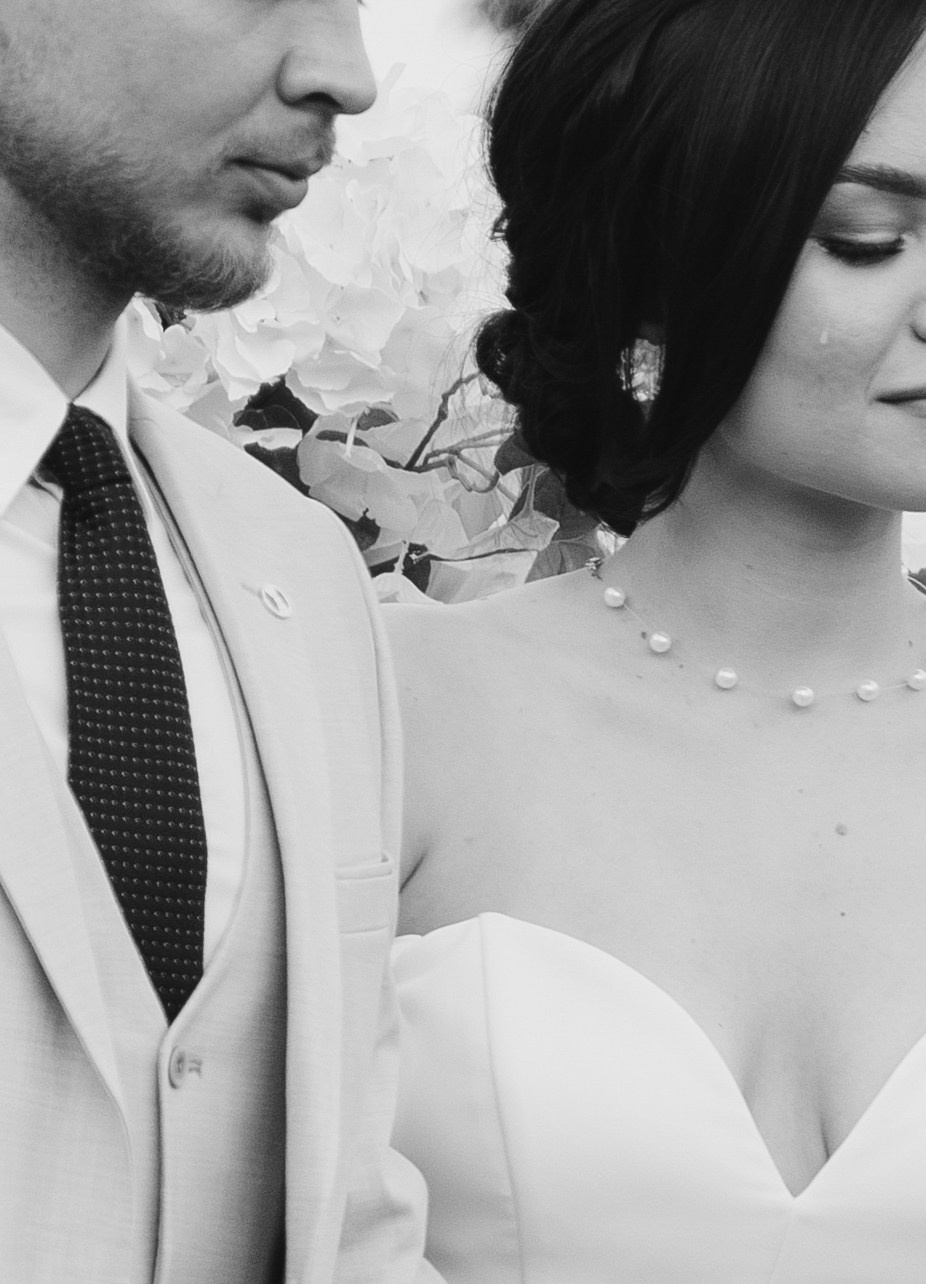 Свадебные серии. Свадебный фотограф Астрахань Рамиль Хабибуллин