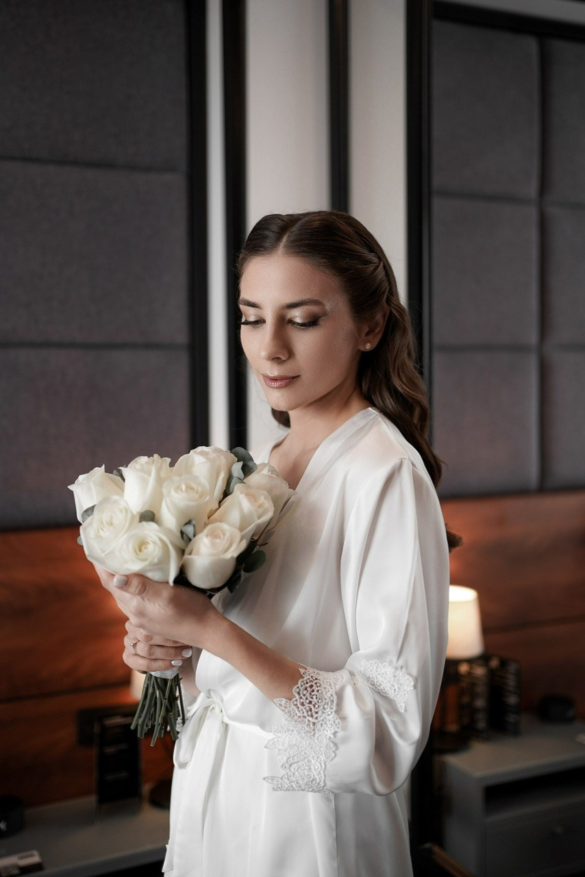 Свадебная фотосессия в отеле Арка. Фотограф Ростов-на-Дону Алёна Чёботова. Свадебный фотограф в Ростове-на-Дону. Таинство Крещения и Венчания, семейные фотосессии. Алёна Чёботова