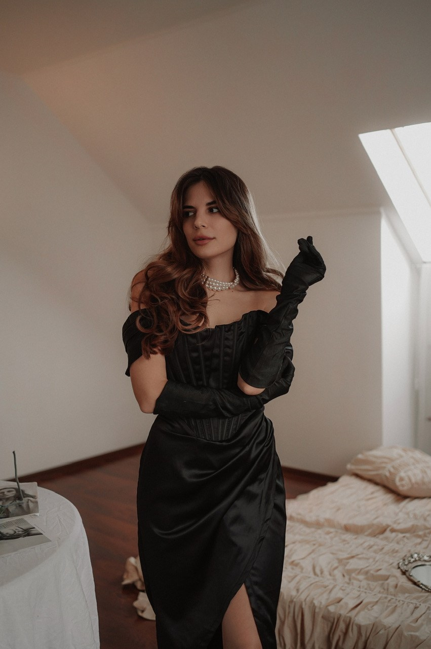 Фотосессия в студии Флэт. Свадебный фотограф в Ростове-на-Дону. Таинство Крещения и Венчания, семейные фотосессии. Алёна Чёботова