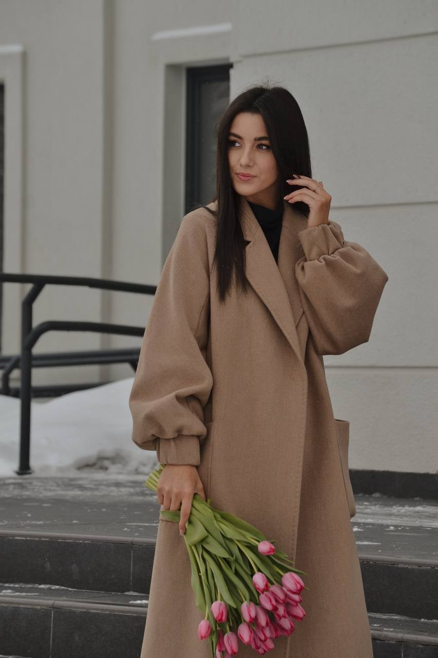 Sofia. Семейный фотограф Головченко Татьяна в Барнауле