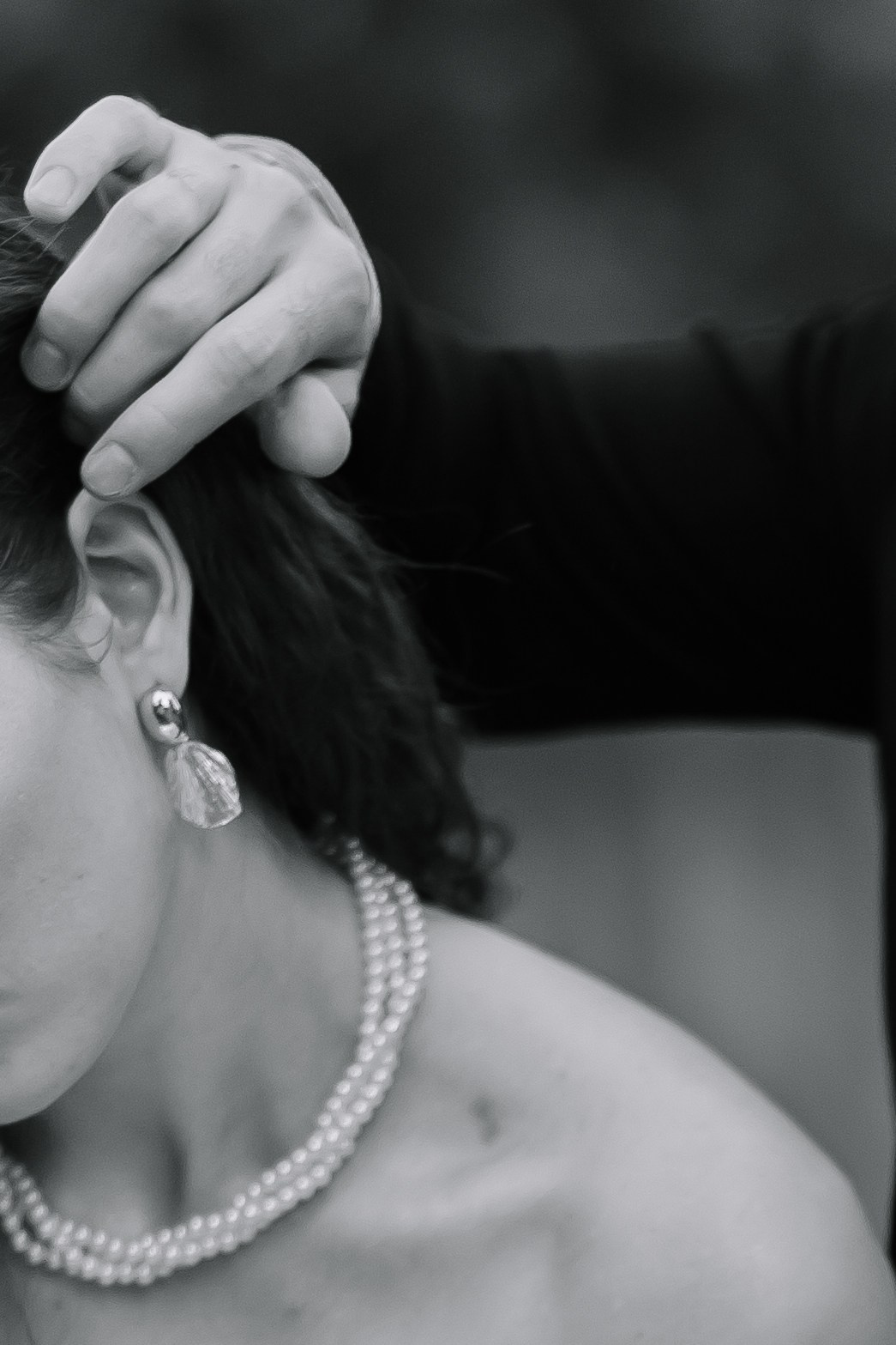 Алексей/Анастасия. Свадебный фотограф