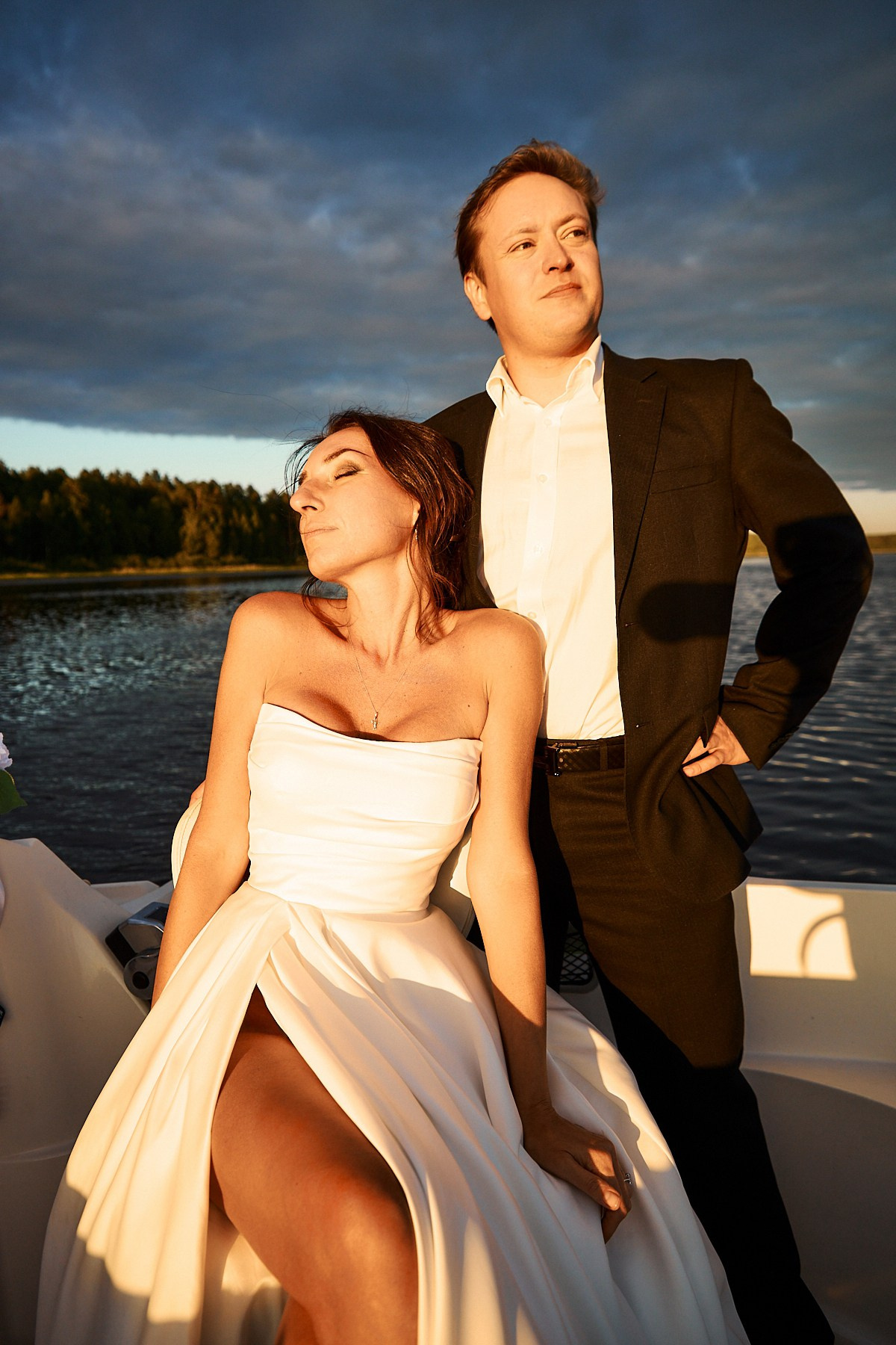 СВАДЕБНАЯ СЪЕМКА. Фотограф Екатеринбург, снимаю студийные портреты, каталоги, репортажи, для бизнеса