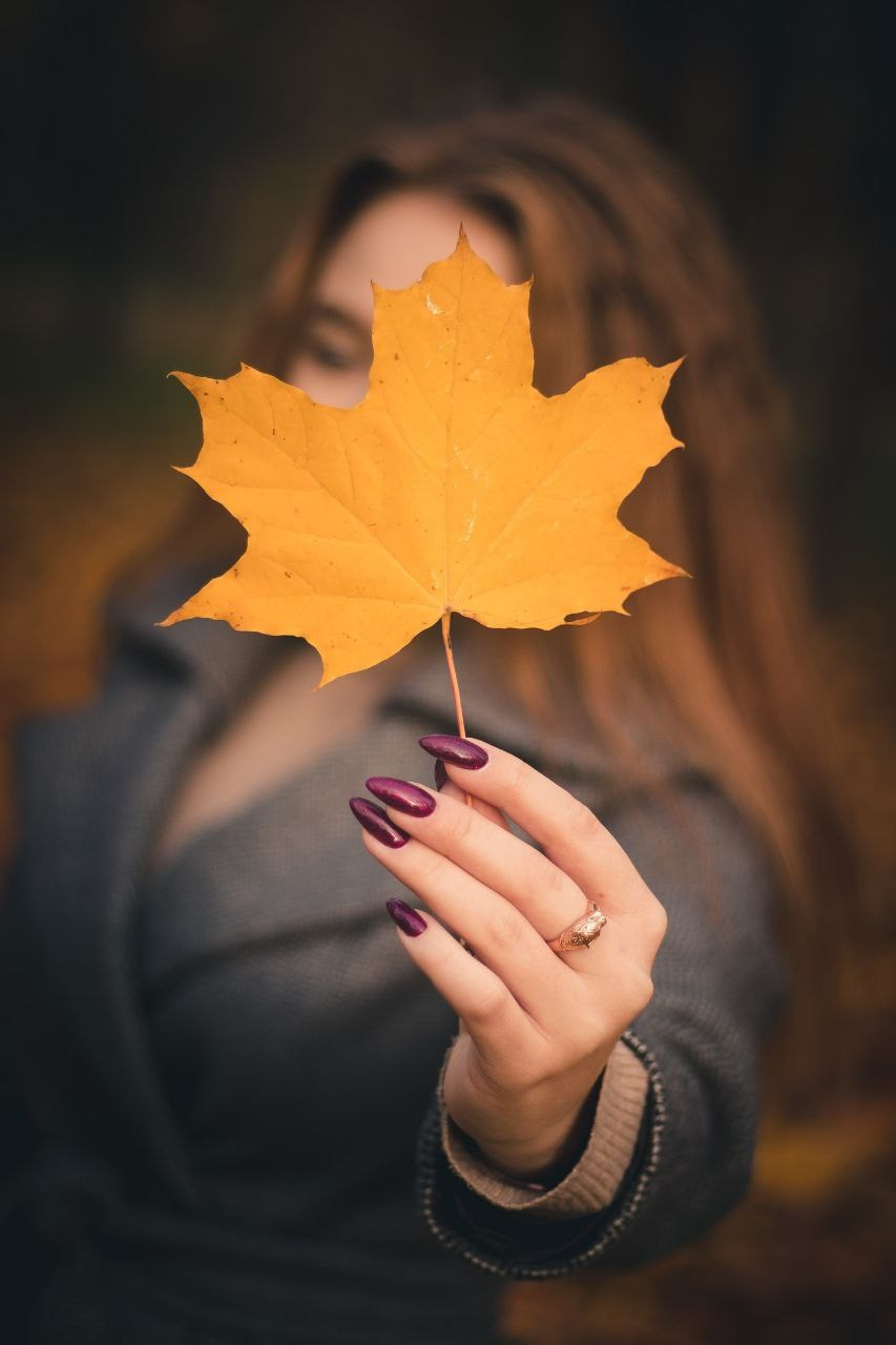 Фотопрогулка. Репортажный фотограф в Москве и МО