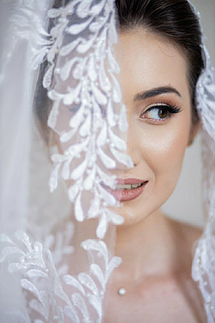 Свадьбы. Фотограф Черкесск