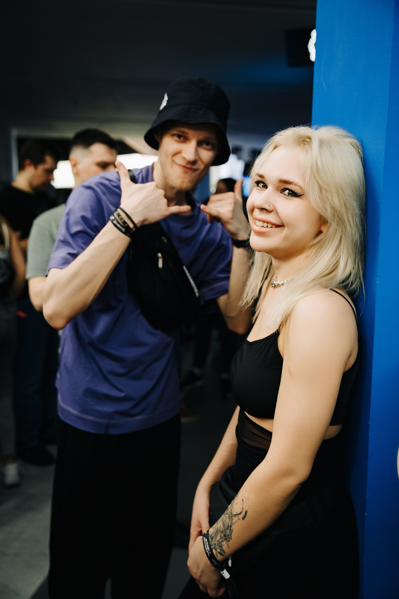 Пиратская станция | Atlantis. Свадебный и семейный фотограф Ярослав Фущич