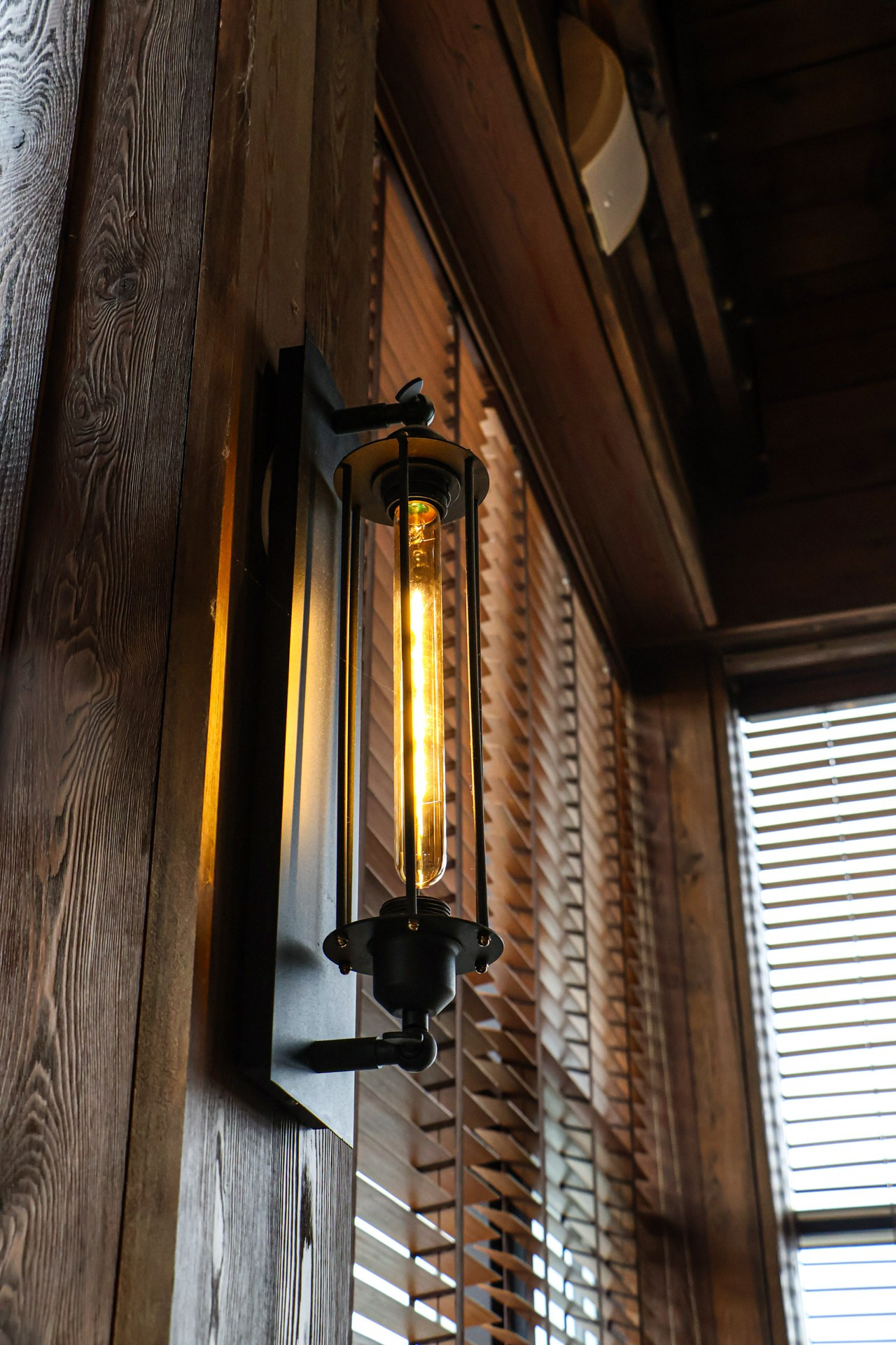 «Барон» гастробар, г. Белокуриха. Контент фотограф Дмитрий Борисов