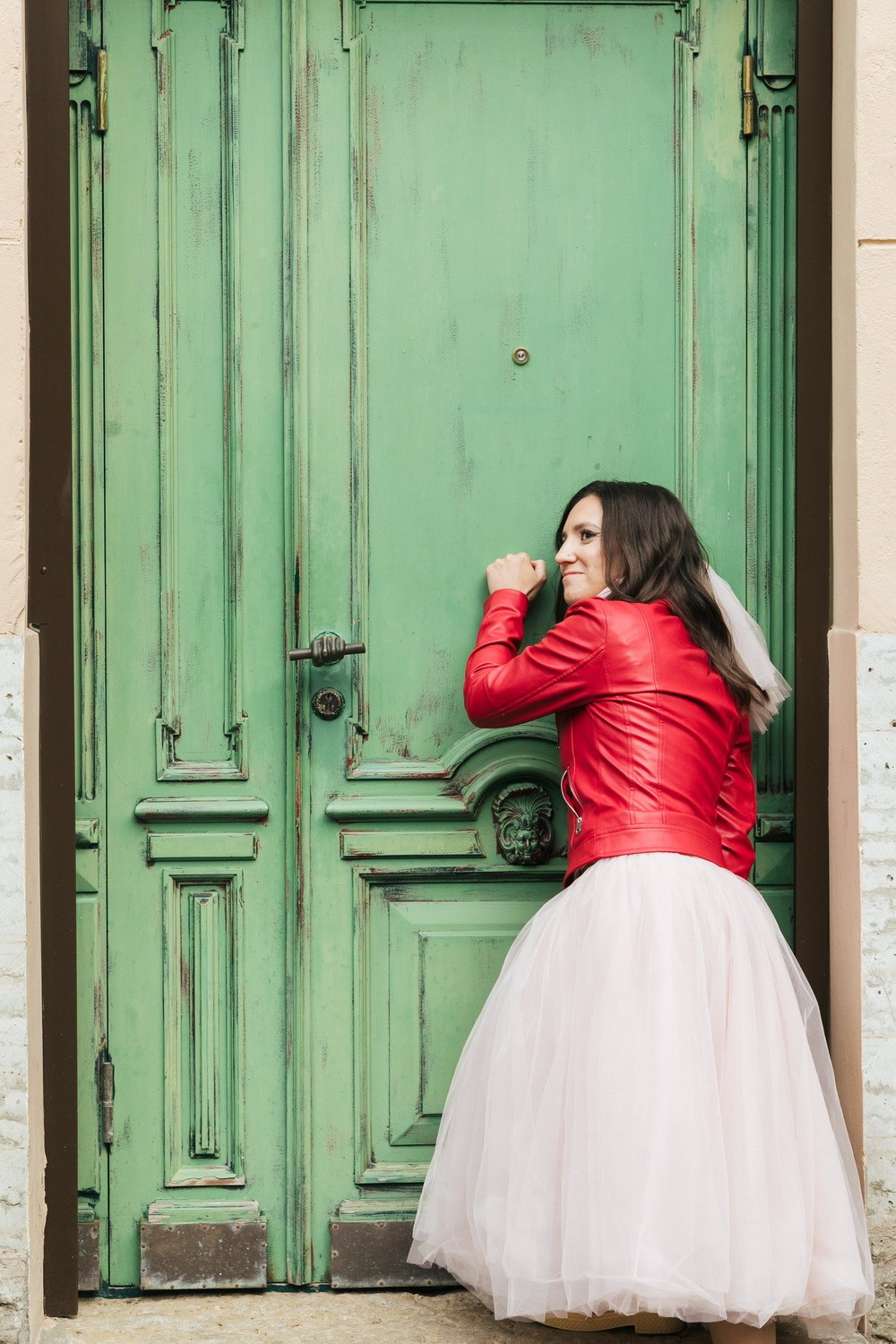 Свадебная, семейная фотосессия — фотограф Денис Шмигирилов. Фотограф крещение венчание в Петербурге! Помогает подобрать храм и посоветовал душевного батюшку в СПб