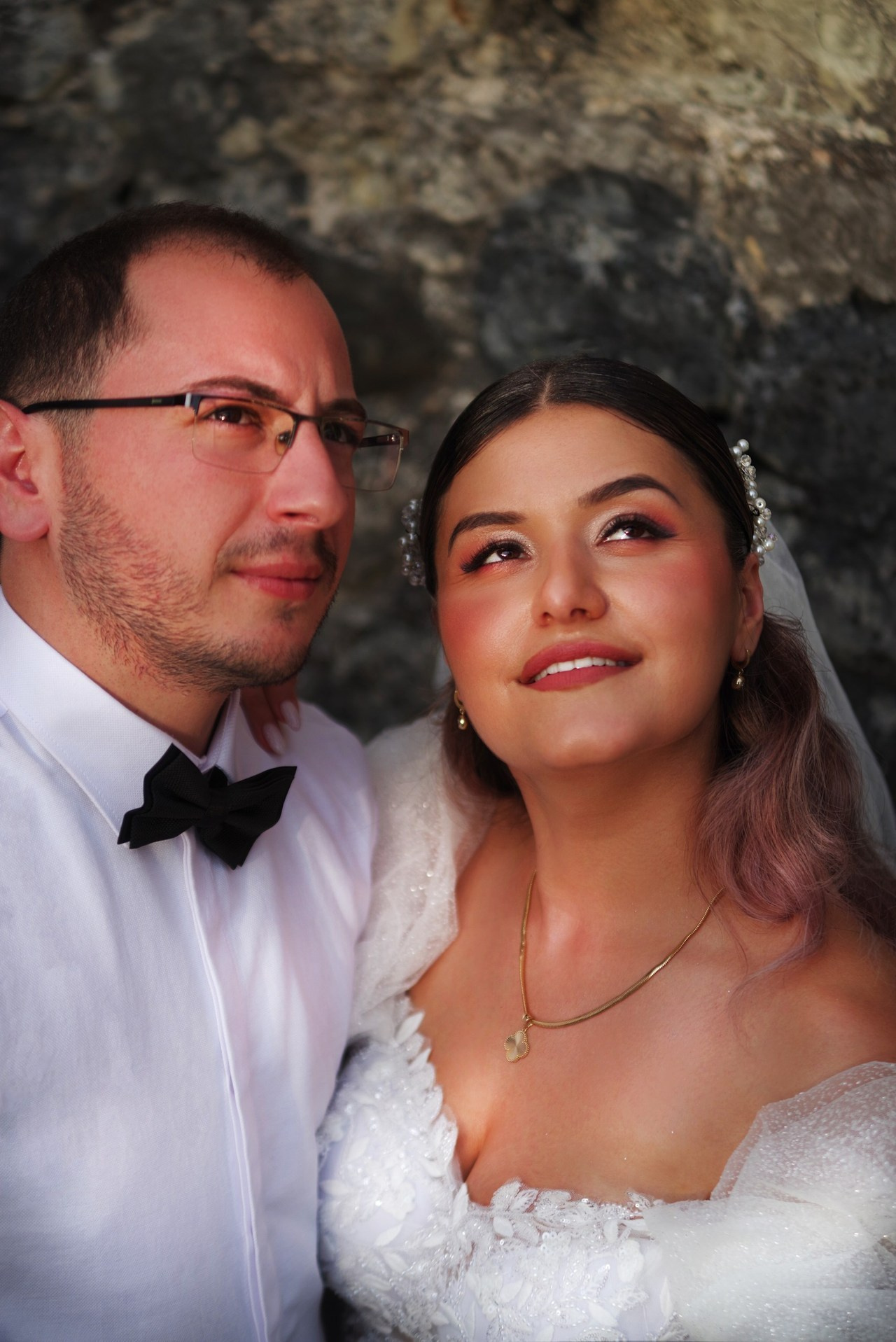 Отзывы. Фотограф Варвара Ермоленко