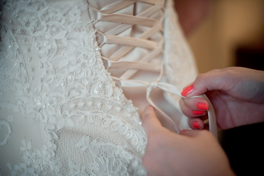 Свадебная прогулка по Санкт-Петербургу. Фотограф крещение венчание в Петербурге! Помогает подобрать храм и посоветовал душевного батюшку в СПб