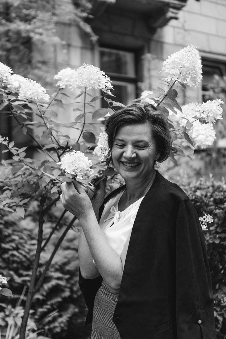 Индивидуальные съемки. Портретный и семейный фотограф в Санкт-Петербурге Чугунова Анастасия