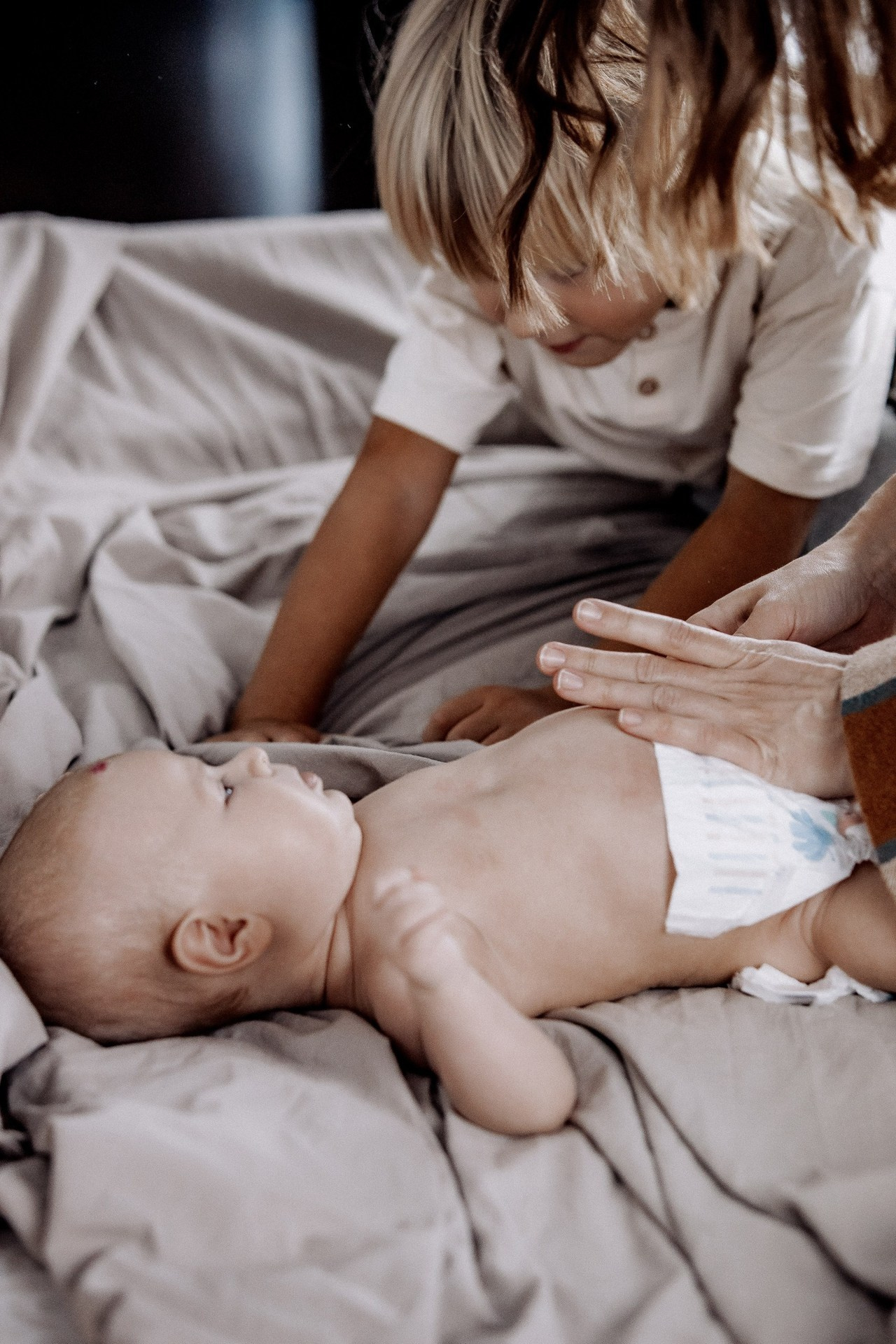 О т з ы в ы. ФОТОГРАФ ЕКАТЕРИНБУРГ