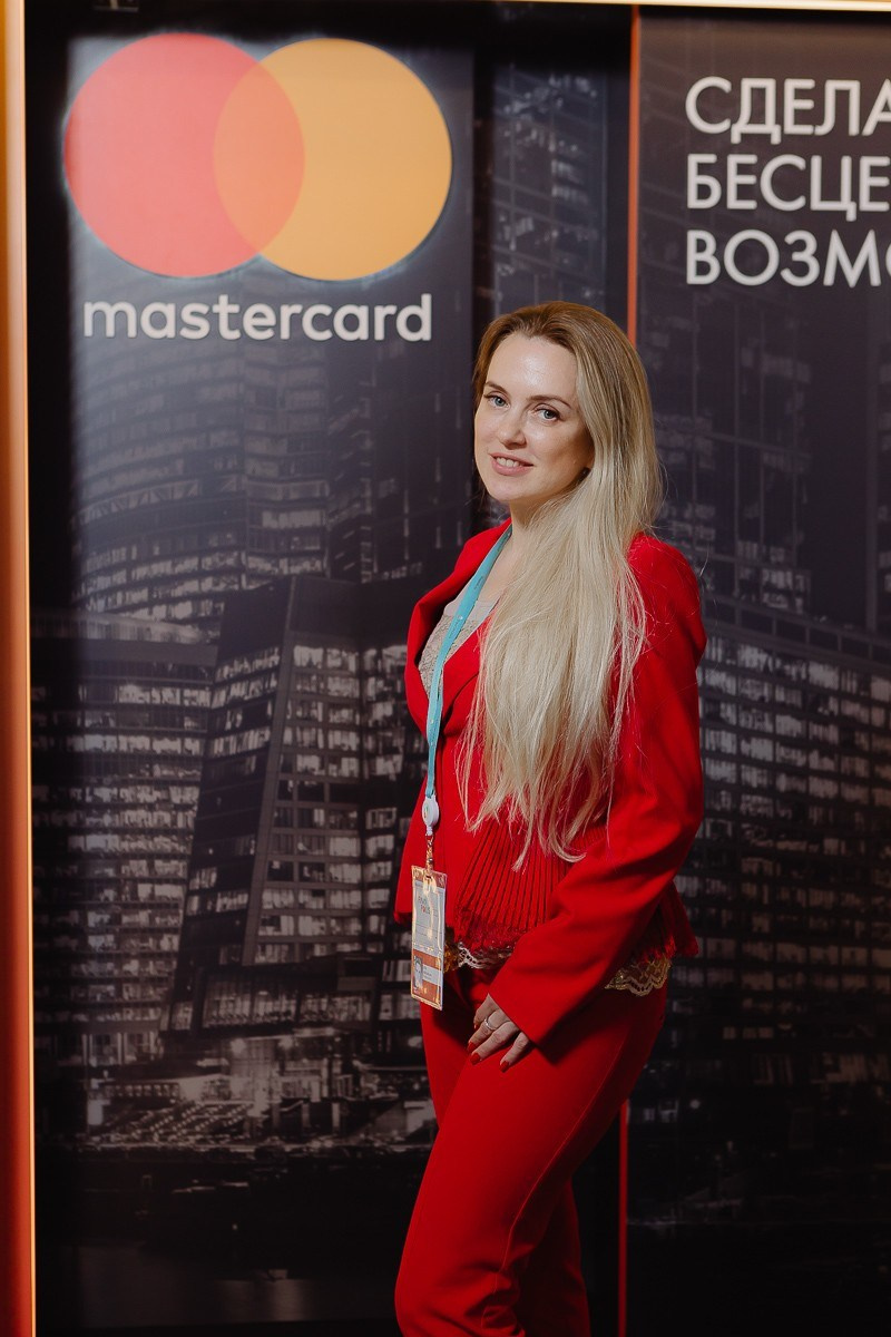 FINOPOLIS 2018 MASTERCARD (СОЧИ). Фотограф в Сочи, Репортажный фотограф Виктор Кочков-Филатов