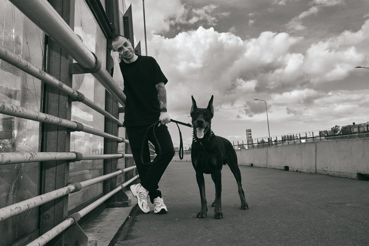 Отзывы. Портретный фотограф Оксана Горячева. Санкт-Петербург