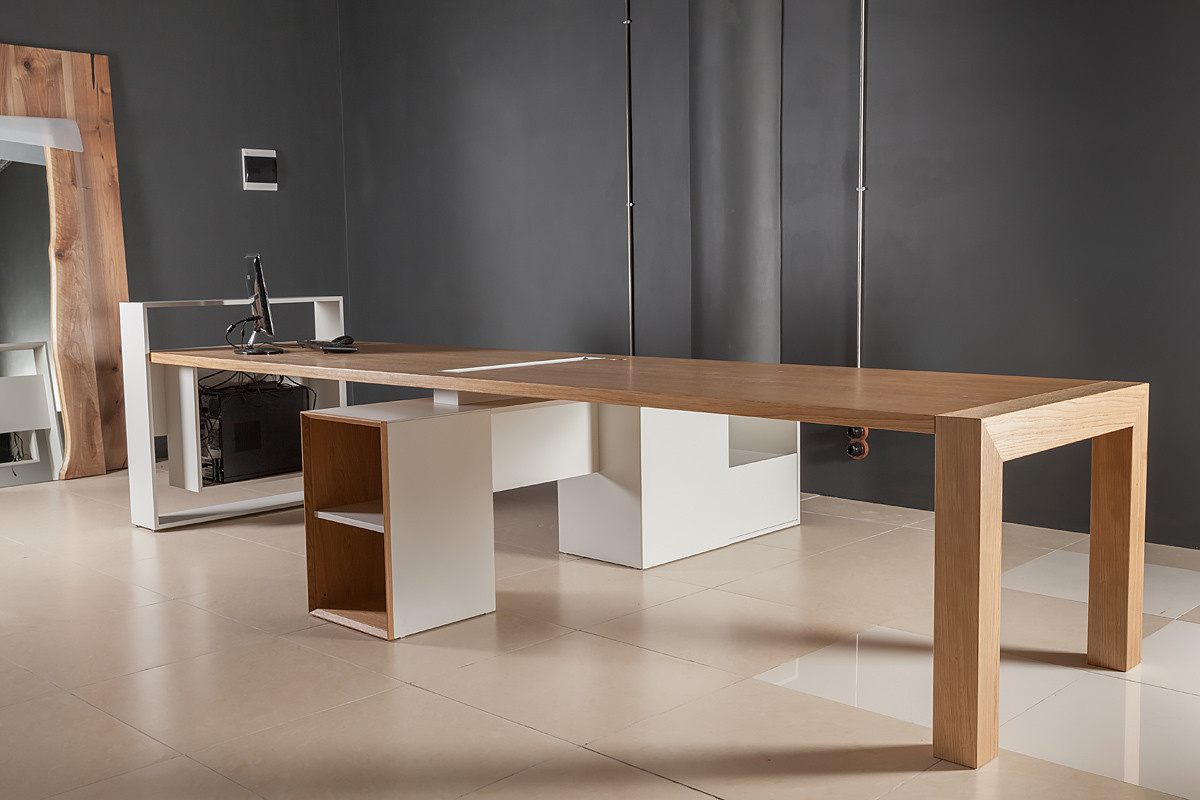 Интерьер. Главная