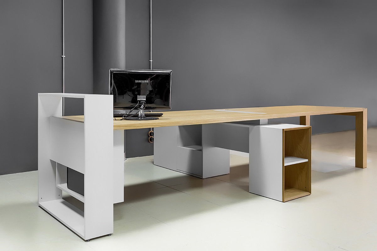 Интерьер. Главная