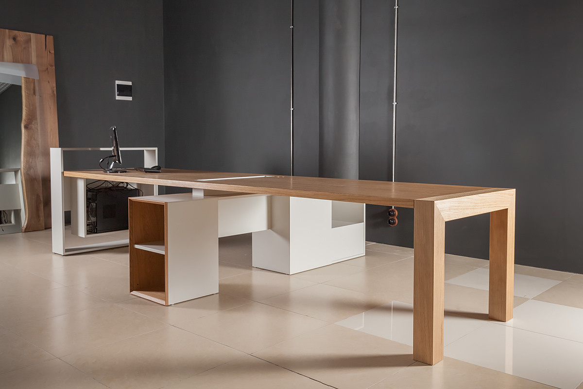 Интерьер. Главная