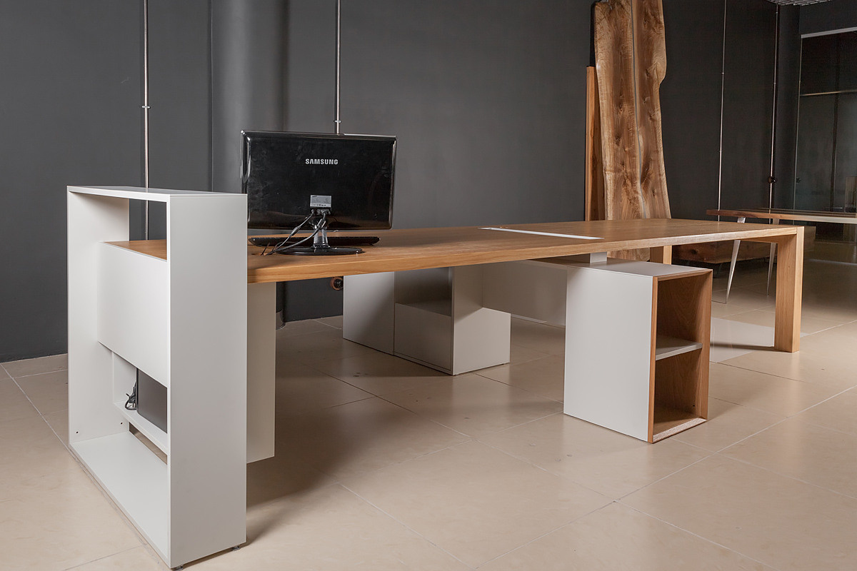 Интерьер. Главная