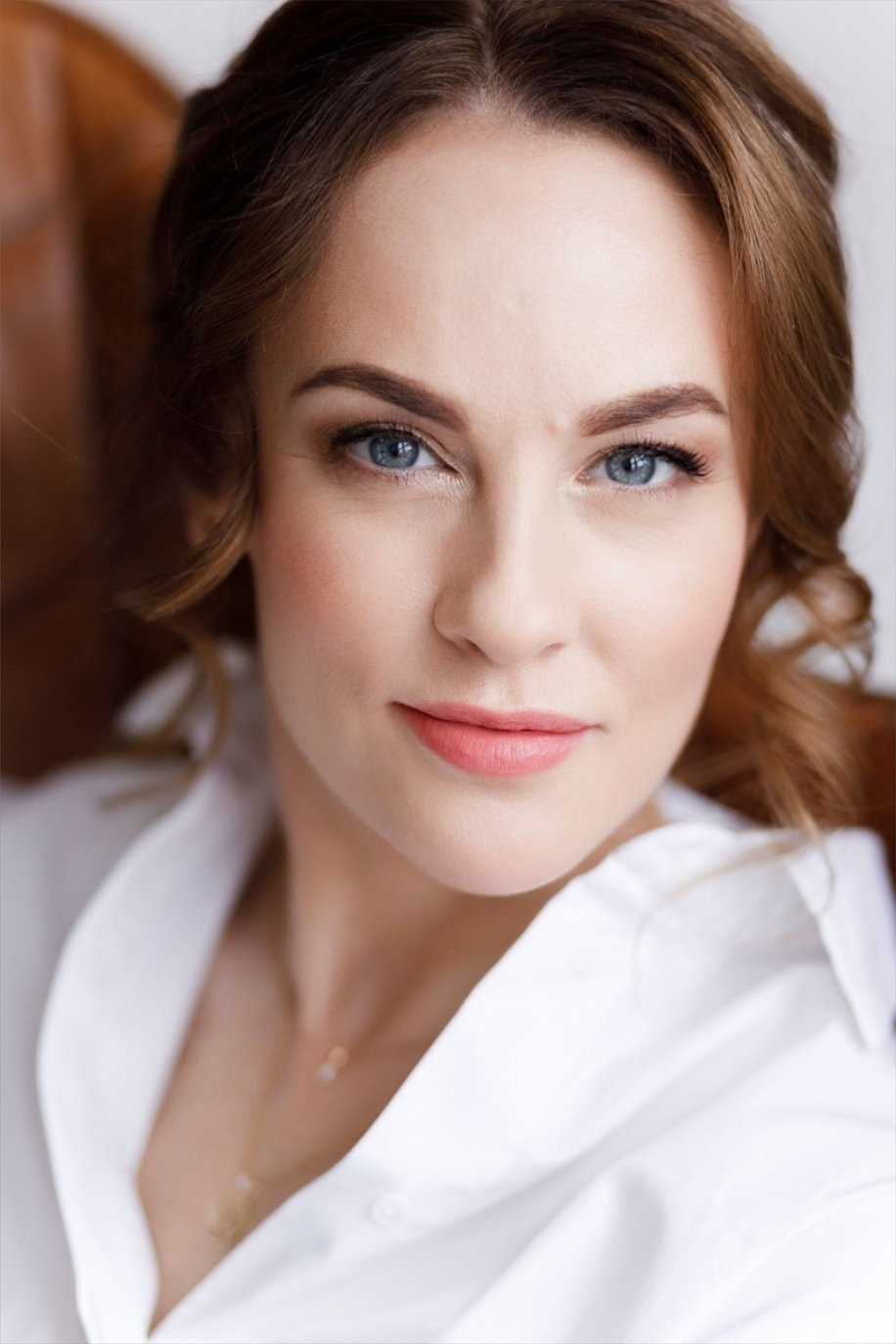 Ирина. Главная