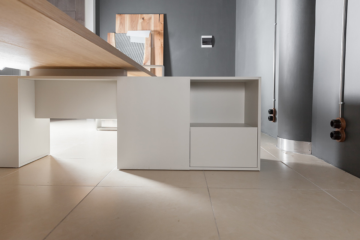 Интерьер. Главная