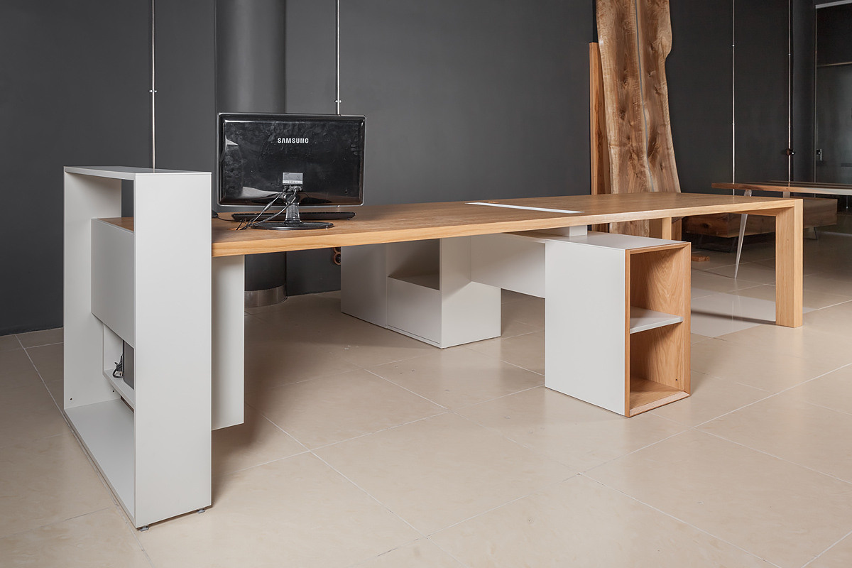 Интерьер. Главная