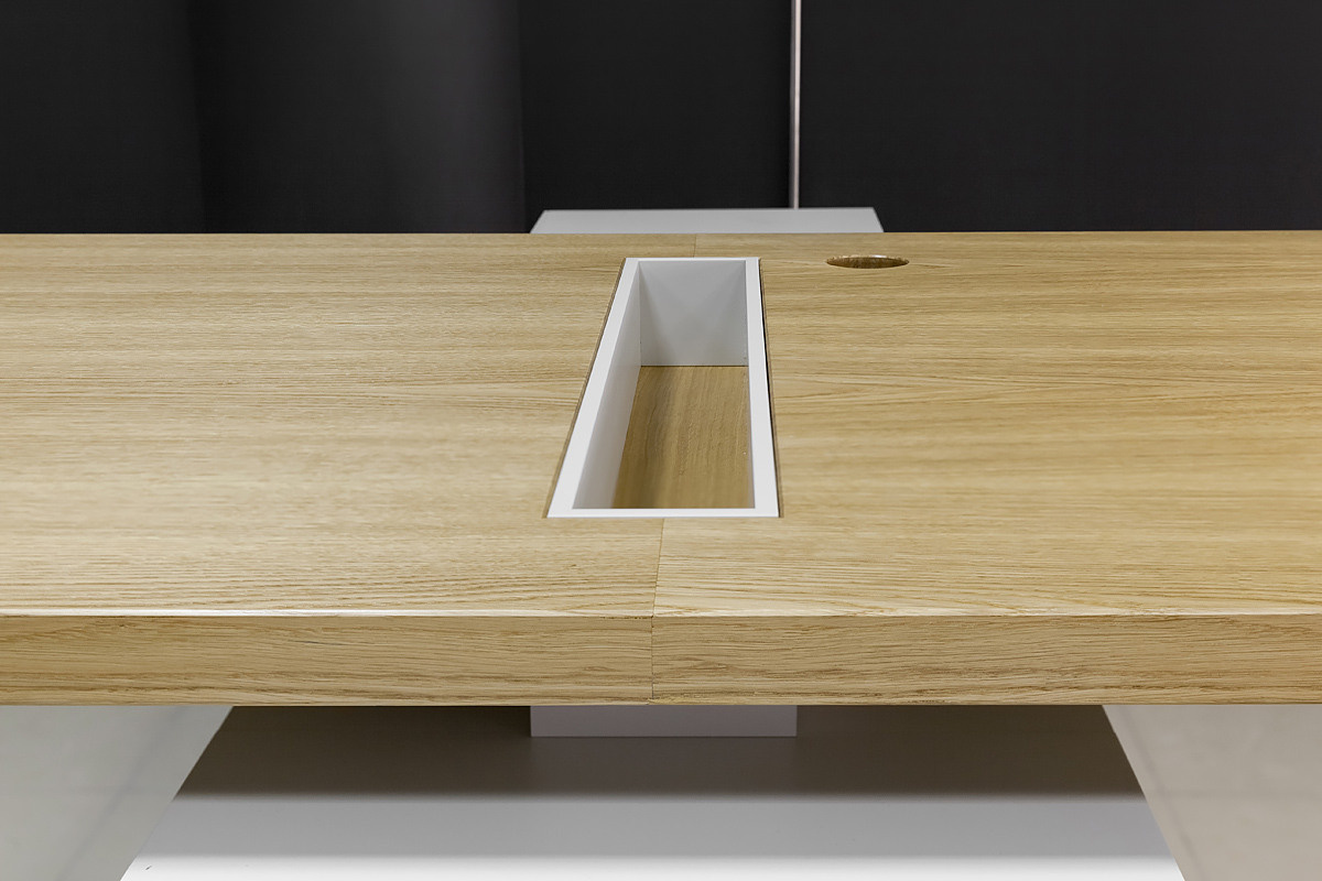 Интерьер. Главная